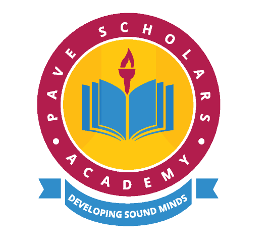 School Logo